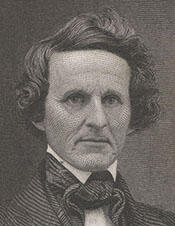 Representative Robert Smith - Illinois Democratic