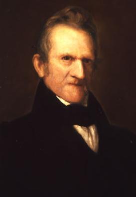 Representative Ambrose Spencer - New York Unknown