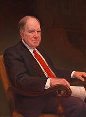 Representative John McKee Spratt - South Carolina Democratic