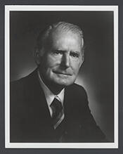 Representative Edward John Stack - Florida Democratic