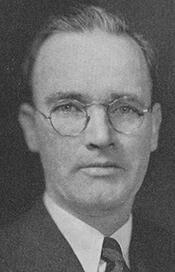 Representative Michael Joseph Stack - Pennsylvania Democratic