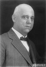 Senator Augustus Owsley Stanley - Kentucky Democratic