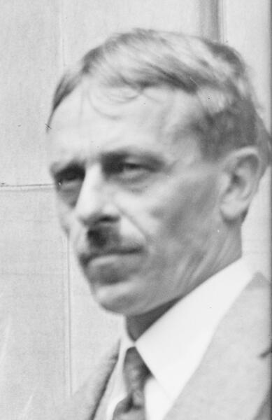 Representative Raymond Bartlett Stevens - New Hampshire Democratic