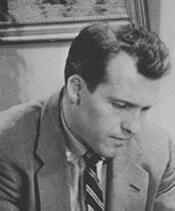 Representative Douglas R. Stringfellow - Utah Republican