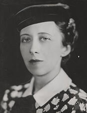 Representative Jessie Sumner - Illinois Republican