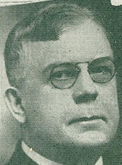 Representative Joshua William Swartz - Pennsylvania Republican