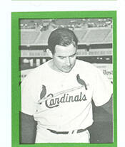 Representative James Wadsworth Symington - Missouri Democratic