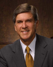 Senator Gordon Harold Smith - Oregon Republican