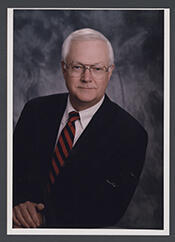 Representative Donald L. Sherwood - Pennsylvania Republican