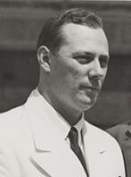 Representative Lewis Dominic Thill - Wisconsin Republican