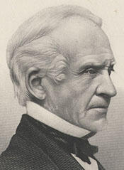 Representative Francis Thomas - Maryland Republican