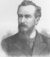 Representative Ormsby Brunson Thomas - Wisconsin Republican