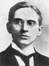 Representative Charles Arnette Towne - New York Democratic