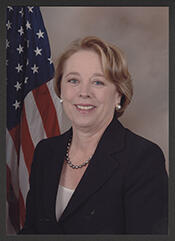 Representative Niki Tsongas - Massachusetts Democratic
