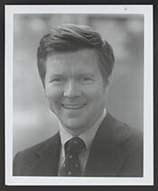 Representative Douglas Walgren - Pennsylvania Democratic