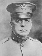 Senator Clarence Wayland Watson - West Virginia Democratic