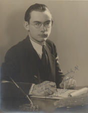 Representative Otha Donner Wearin - Iowa Democratic