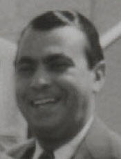 Representative Samuel Arthur Weiss - Pennsylvania Democratic