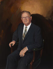 Representative Jamie Lloyd Whitten - Mississippi Democratic