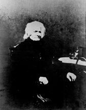 Representative William Wilkins - Pennsylvania Democratic