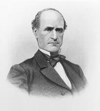 Representative Morton Smith Wilkinson - Minnesota Republican