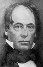 Representative Jared Williams - Virginia Unknown