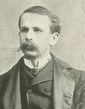 Representative Stanyarne Wilson - South Carolina Democratic