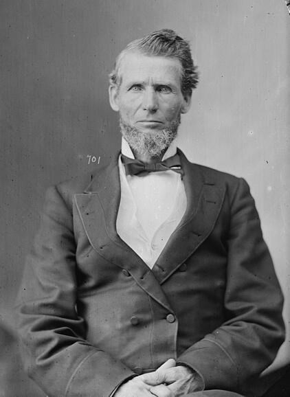 Representative Morgan Ringland Wise - Pennsylvania Democratic