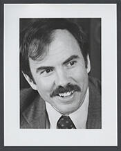Representative Robert E. Wise - West Virginia Democratic