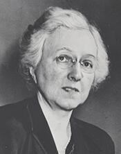 Representative Chase Going Woodhouse - Connecticut Democratic