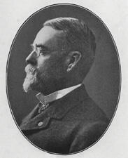 Senator John Downey Works - California Republican