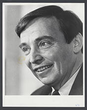 Representative George Cornelius Wortley - New York Republican