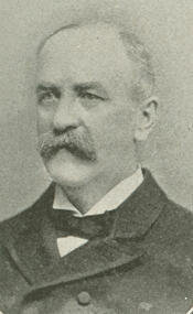 Representative Ashley Bascom Wright - Massachusetts Republican