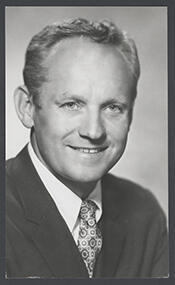 Representative Samuel Hollingsworth Young - Illinois Republican