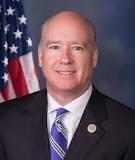 Representative Robert B. Aderholt - Alabama Republican