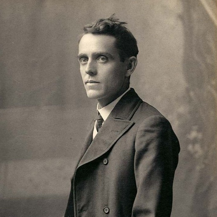 Governor Arthur Capper - Kansas Republican