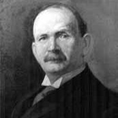 Governor Austin Lane Crothers - Maryland Democratic