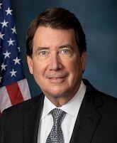 Senator Bill Hagerty - Tennessee Republican