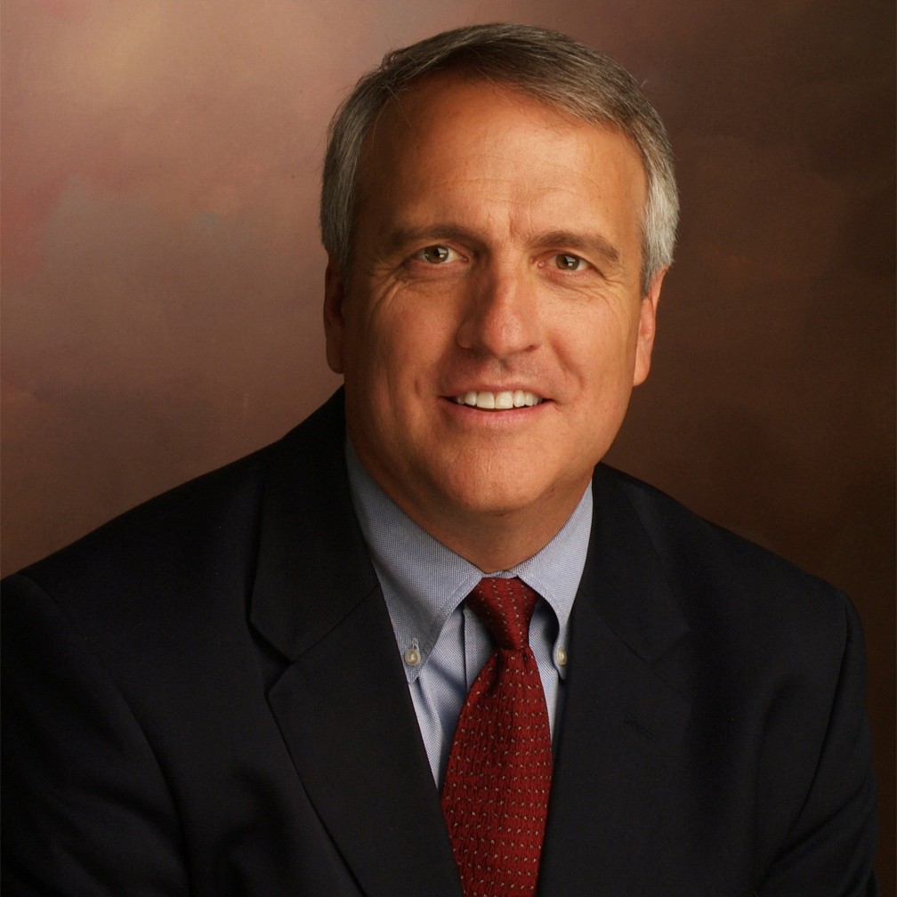 Governor Bill Ritter - Colorado Democratic