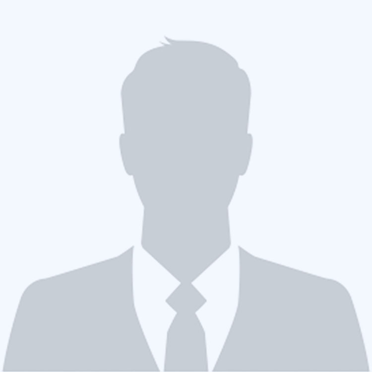 Representative John D. Cummins - Ohio Democratic