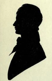 Governor Caleb Rodney - Delaware Federalist