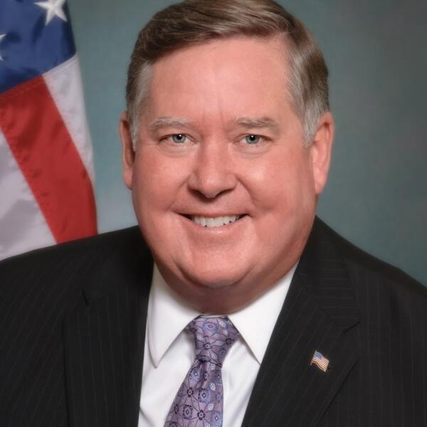 congress Calvert Ken - California Republican