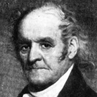 Governor Charles Hobby Pond - Connecticut Democratic