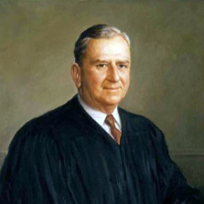 Governor Charles L. Terry - Delaware Democratic