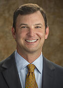 Representative Craig A. Goldman - Texas Republican