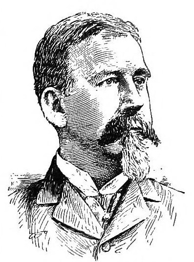 Governor Daniel Hartman Hastings - Pennsylvania Republican