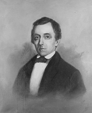 Governor Daniel Rodney - Delaware Federalist