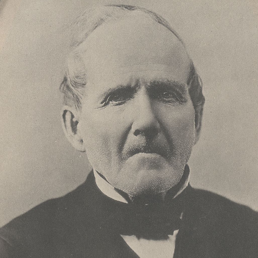 Governor David Dunn - Maine Democratic