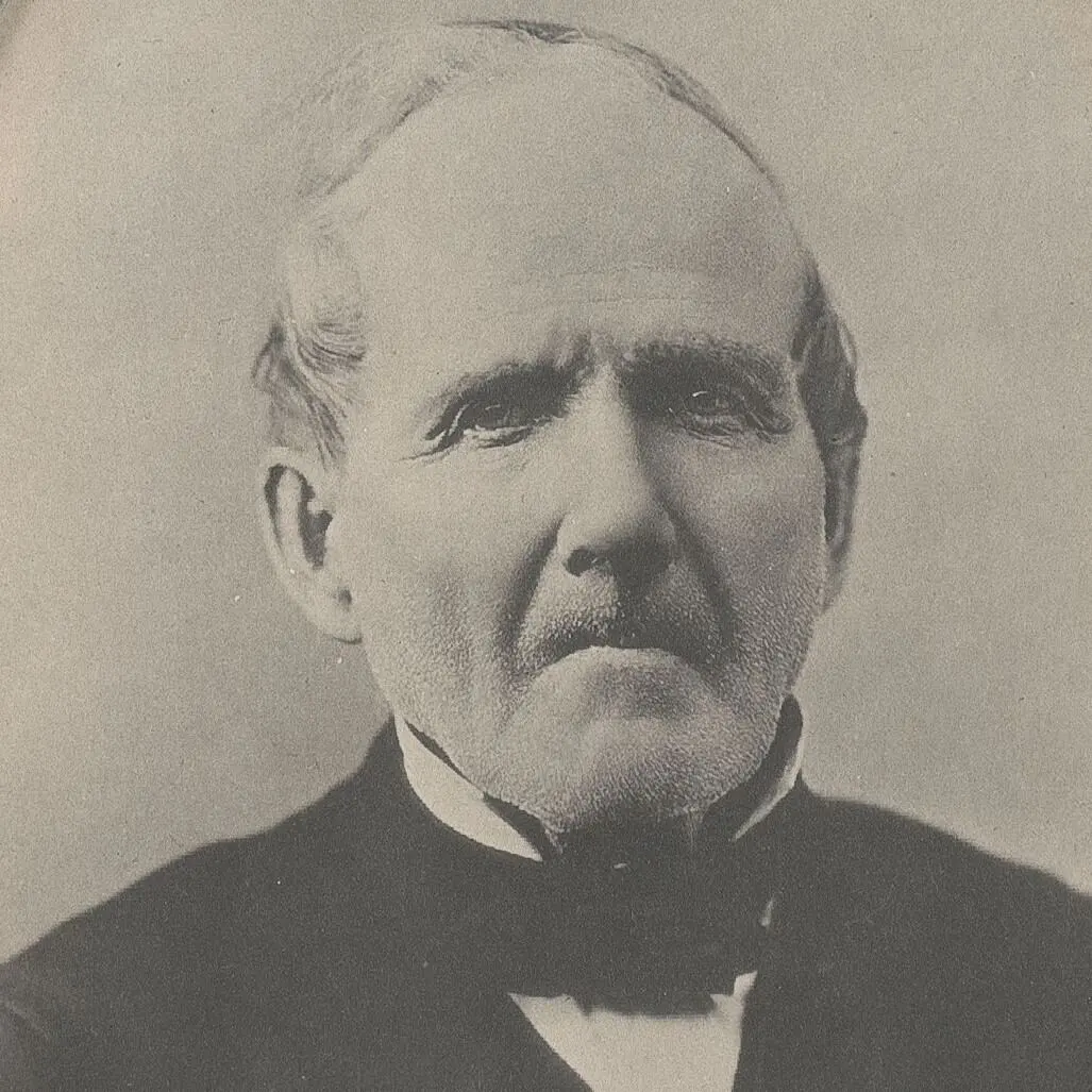 Governor David Dunn - Maine Democratic