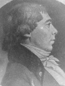 Governor David Holmes - Mississippi Democratic